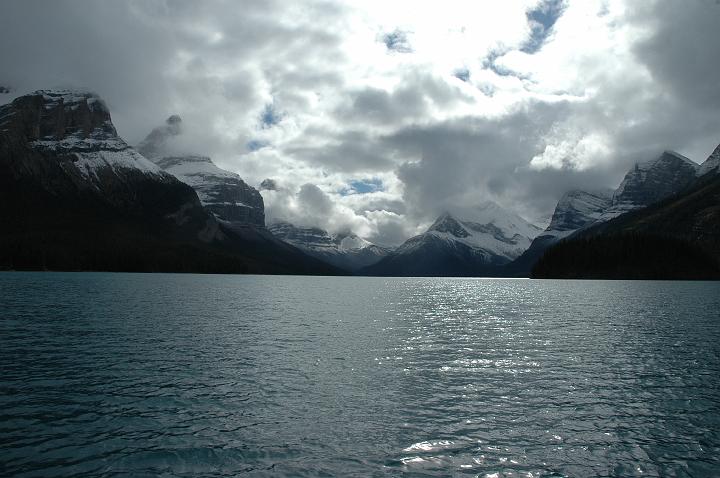 Lac Maligne (7).JPG